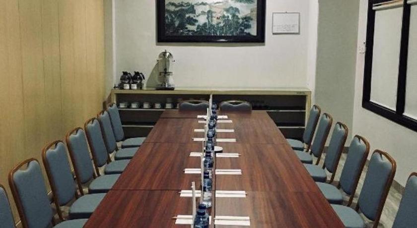 Hotel D' Calia טראקאן מראה חיצוני תמונה